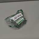 Silicone Scar Sheets, Silicone Scar Tape(1.6” x 60” Roll 1.5M), Silicone Scar Sheets for Surgical Scars, Keloid Bump Removal, Stretch Marks Removal, C-Section, Burn et