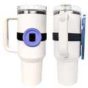 Tumbler 40oz