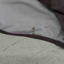 Blooming Jelly Women One Piece Swimsuits Tummy Control Plus Size Bathing Suit Beach Outfit 2025 (3XL, Grey Purple)