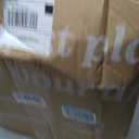 Graco TurboBooster 2.0 Highback Booster Car Seat, Freya