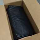 Hefty Load & Carry Heavy Duty Contractor Large Trash Bags, 42 Gallon, 26 Count