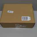 AprilAire 35 Water Panel Humidifier Filter Replacement for AprilAire Whole-House Humidifier Models 300, 350, 360, 560, 560A, 568, 600, 600A, 600M, 700, 700A, 700M, 760, 760A, 768 (Pack of 2)