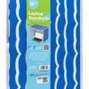 Laptop Sunshade 16" 2 Pack