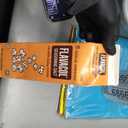 Pantryware Essentials Concession Essentials Flavacol Popcorn Season Salt, 1ct-35oz Carton. 1 Count, BBD 11/10/2027