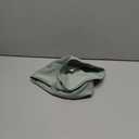 The North Face Unisex Adult Freedom Fleece Balaclava (Small-Medium, Slate Moss)