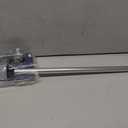 Attwood Stowaway Pole Light with Plug-In Base