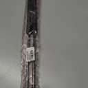 Front Hood Lift Supports - Shock Strut Gas Spring 4536 for 1998-2005 Lexus GS300, GS400, GS430