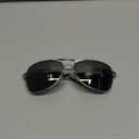 Oakley Oo4060 Crosshair (Lead/Prizm Black Polarized)