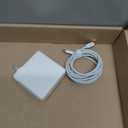 Apple 2023 MacBook Pro with Apple M3 chip 14-inch, 8GB RAM, 512GB SSD Space Gray 