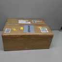 A-Premium Front Shock Absorber Strut Assembly Compatible with Jeep Cherokee 2014 2015 2016 2017 2018, 2.4L, 2-PC Set