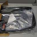 RMOURTEKK Mud Flaps Compatible with Dodge Ram 2019-2022 2023 2024 1500 Without OEM Fender Flares Custom Front and Rear Mud Guard Set (4pcs-Set)