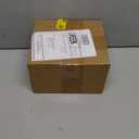 Electronic Throttle Body for Toyota & Scion Vehicles 1.8L L4 Engine for Corolla 2011-2019, for Corolla iM 2017-2018, for Matrix 2011-2014, for iM 2016