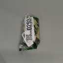 PUPTECK Classic Plaid Dog Dress Cute Puppy Clothes Outfit Small