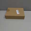 PATIKIL Gold Candlestick Holder Set of 3 Candle Stick Vintage Long Taper Candle Holders Fits 3/4" Candles for Halloween Christmas Wedding Dining Table Decor