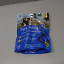 N-Bone Puppy Teething Ring Chicken Flavor (1 Pack Of 6 Rings) (113048) (EXP 12/24/27)