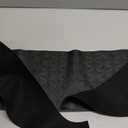 2026 Dashboard Cover for Tesla Model Y Juniper Accessories 2025 Black Anti-Glare Dash Mat with Non-Slip Backing No Residue (Model Y Juniper - Pure Black 2025+)