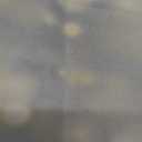 Mocsicka 10x8ft Black Gold Backdrop Black and Gold Party Decorations Photography Background Gold Glitter Bokeh Spot Adult's Birthday Party Selfie Background Photo Booth Props