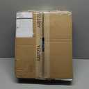 Pukomc Electric Indoor Grill,2 in 1 Indoor Grills for Kitchen with Grill Net & Non-Stick Cooking Removable Plate, Temperature Control, Dishwasher Safe, 1700W Smokeless Barbecue