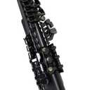 Yamaha Digital Saxophone (YDS-150)