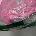 Volleyball Knee Pads, Knee Pads for Women, Men, Kids, Girls, Knee Brace for Basketball Volleyball Football Dance Yoga Tennis Running Cycling Workout Climbing (Red, Small)