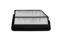 A-Premium 1-PC Engine Air Filter Compatible with Honda Civic, CRX, 1988 1989 1990 1991, Replace# 17220PM7000, 17220PM7F00