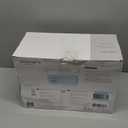 LifeStraw Home Water Filter Dispenser, 18-Cup (White)