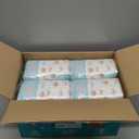Pampers Diapers - Baby Dry - Size 2, 112 Count, Absorbent Disposable Infant Diaper 
