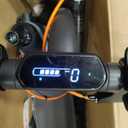 Segway Ninebot E2 Plus II/E2 Pro/E3 Pro Electric Scooter, 15.520 MPH, Long Range, Dual Elastomer Suspension (E3 Pro only), Foldable Adult Scooter, UL 2272 & 2271 Certified