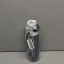 Brita 36386 Premium Water Filter Bottles, 26oz, Night Sky