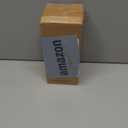 STANLEY Quencher H2.0 Tumbler with Handle and Straw 14 oz | Flowstate 3-Position Lid | Cup Holder Compatible for Travel | Insulated Stainless Steel Cup | BPA-Free | Cream 2.0