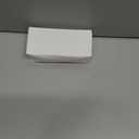 Photocell Sensor for Outdoor Light, 120-277VAC 50/60 Hz Swivel Mount Photocell IP54 Waterproof, Dusk to Dawn Sensor Photoelectric for High Power Loads in Commercial or Industrial(1 Pack)