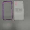 Ailun 3 Pack Screen Protector for iPhone 17 Pro Max [6.9 inch] with Installation Frame, Tempered Glass, Sensor Protection, Dynamic Island Compatible, Case Friendly