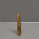 Grande Cosmetics GrandeMASCARA Conditioning Peptide Mascara  Buildable Volume & Length, WaterResistant & ClumpFree  Lash & Extension Friendly, Black (0.20 oz)