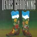Neil Sperry's Complete Guide to Texas Gardening (Hardcover)