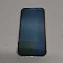 Metal Titanium Privacy Case for iPhone 17 Pro Max, Built-in Privacy Screen Protector & Camera Lens Protector, Magnetic Adsorption Double Sided Tempered Glass Anti Peep Anti Spy Cover for Men Women