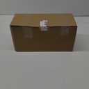 Lillian Tablesettings Premium 16 Count Wine Glasses 8 oz. Clear Hard Plastic 1-Piece Disposable Cups