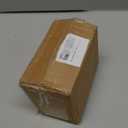 Baby Carrier - Ergonomic, Cozy and Lightweight Carrier for 0-36 Months, Effortless to Put On, Ideal for Hands-Free Parenting,Lightweight and Travel-Friendly Newborn Baby Carrier-Dark Grey