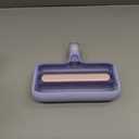 Pet Hair Removal Tool: New Upgraded Pet Hair Remover with Fur Bin-Reusable Lint Roller for Pet Hair-Cat and Dog Hair Remover for Couch, Furniture, Carpet, Clothes, Car Seat - Essential for Pet Owners