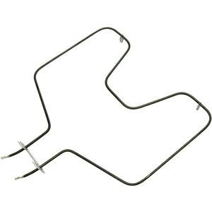 Supplying Demand WB44T10060 WB44X45494 Electric Range Oven Bake Element Replacement