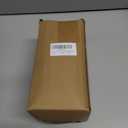 50FT Red White and Blue Garland,4th of July Patriotic Garland for Indoor Outdoor Party Celebration Holiday Independence Day Memorial Day 4th of July Red White and Blue Decorations