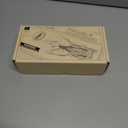 Spider Web Shooter Silk Launcher Spider Fidget Toys Wrist Toy Cheap Cool Stuff Gadgets String Gloves Shooters Fun Amazing hot Toys for Kids Boys Children Teens Gift for Age 8-12 13 Years Old (6.70in)