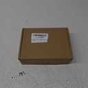Lichamp A/C R134A Refrigerator Freon Recharge Tool