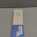 Ceramic 3/4 Inch Mini Curling Iron for Short Hair, Small Hair Curler Iron for Travel, Dual Voltage Curling Wand for Worldwide Trip(Baby Blue)