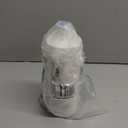 Paul Mitchell The Detangler Conditioner, Hydrates + Adds Manageability, For Medium to Coarse + Color-Treated Hair