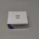MF1028 Mass Air Flow Sensor