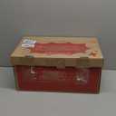 Fellowes Saturn 125 Thermal Laminator Machine for Home or Office with Pouch Starter Kit, 12.5 Inch, Fast Warm-Up, Jam-Free Design (5736601)