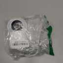 AMTIFO Security Cameras Wireless Outdoor Magnetic: Install-Free Smart Indoor 2K WiFi - Long Battery Life Powered Wireless Cameras for Home Security with AI Motion Detection