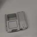 DD59-01003A Dishwasher Detergent Dispenser Compatible with Samsung