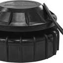 151933 Cap and Cover Assm Kit Replacement for Rainbird RPKASVF100 1" Valves