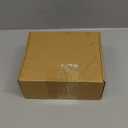 Fancy Buying 18-22V Replacement for Hoover Linx Battery Charger 302736001 for BH50000 Battery (Batteries not Included)